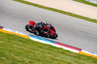Brno;event-digital-images;motorbikes;no-limits;peter-wileman-photography;trackday;trackday-digital-images
